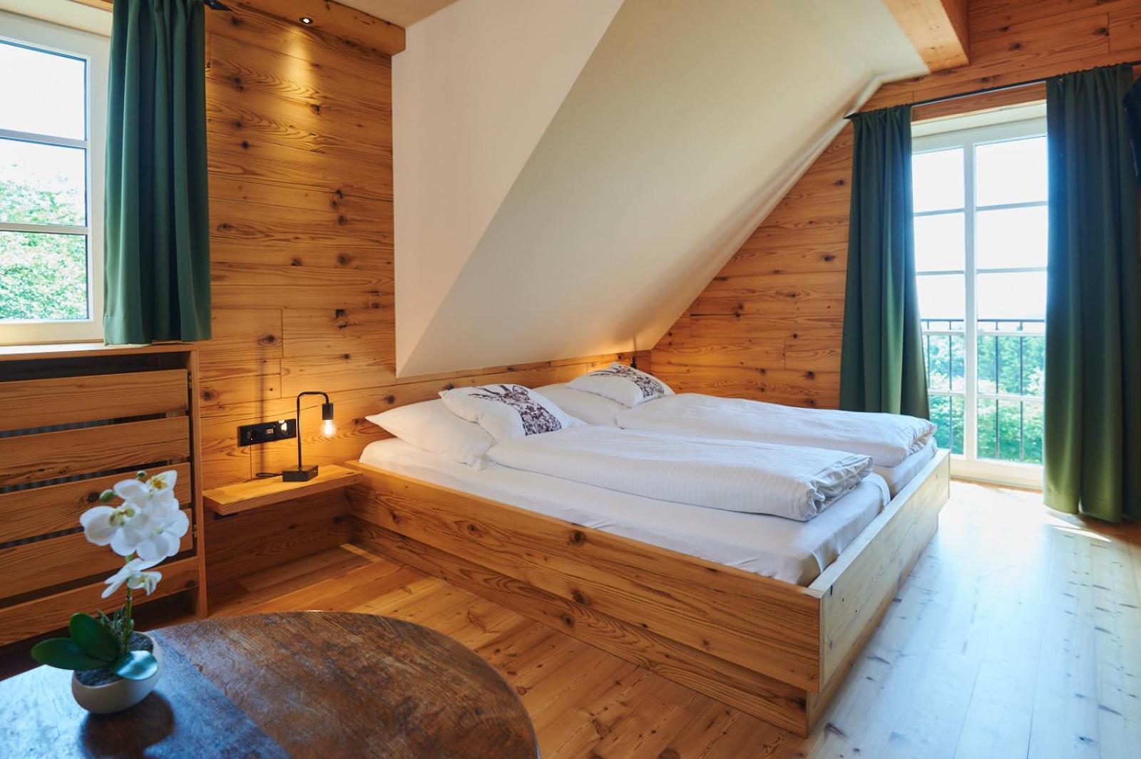 Hotel Agnesen-Hof Barweiler Екстер'єр фото