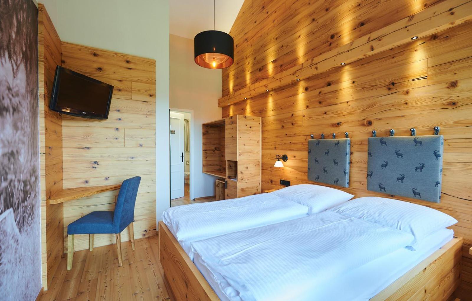 Hotel Agnesen-Hof Barweiler Екстер'єр фото