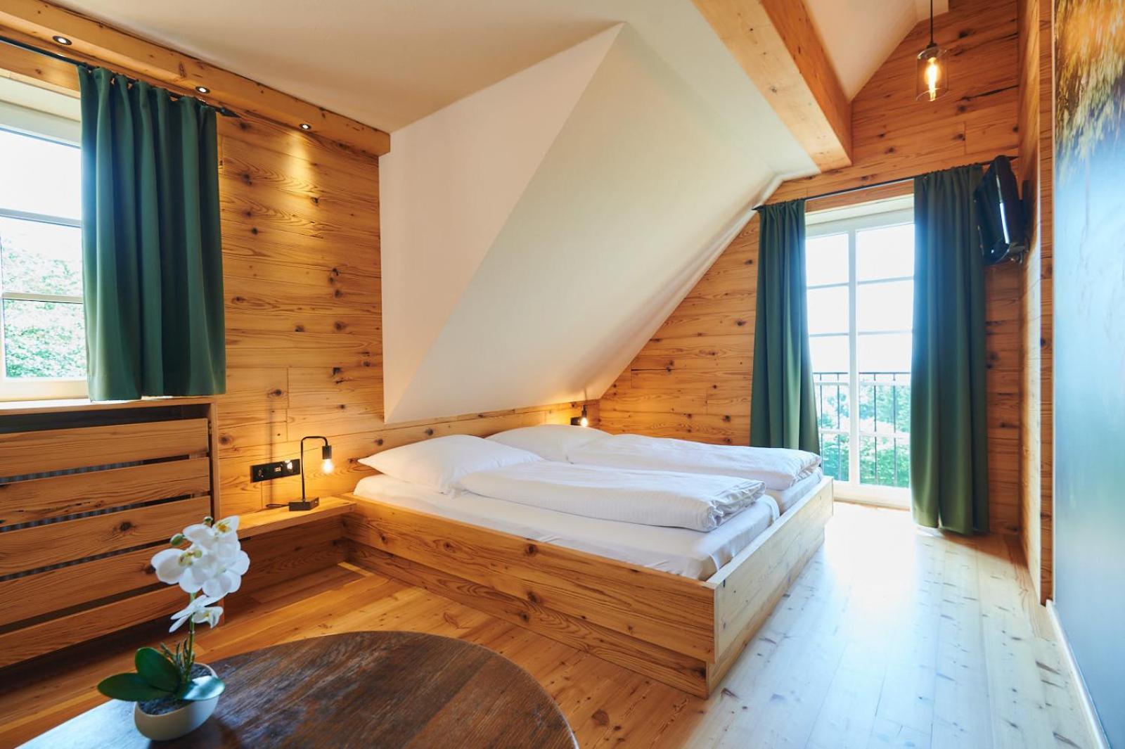 Hotel Agnesen-Hof Barweiler Екстер'єр фото